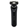 REMINGTON Brijač XR1755 X5 Limitless Rotary - slika 1