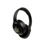 RockFam Honor Choice Headphones Black (5504ABSS_ROCKFAM) - slika 1