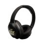 RockFam Honor Choice Headphones Black (5504ABSS_ROCKFAM) - slika 2
