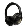 RockFam Honor Choice Headphones Black (5504ABSS_ROCKFAM) - slika 3