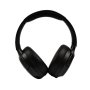 RockFam Honor Choice Headphones Black (5504ABSS_ROCKFAM) - slika 4