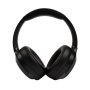 RockFam Honor Choice Headphones Black (5504ABSS_ROCKFAM) - slika 5