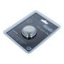 DeLonghi Filter za kafe aparate 5513281011 - slika 1