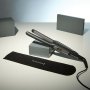 REMINGTON Presa za kosu S5515 Pro-ceramic Extra Slim - slika 2