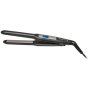 REMINGTON Presa za kosu S5515 Pro-ceramic Extra Slim - slika 1