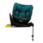 KINDERKRAFT AUTO SEDISTE I-FIX i size 40-150cm HARBOR BLUE - slika 2