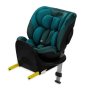 KINDERKRAFT AUTO SEDISTE I-FIX i size 40-150cm HARBOR BLUE - slika 1
