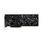 PALIT GeForce RTX 5060 Infinity 3 OC 8GB GDDR7 NE75060T19P1-GB2063S - slika 2