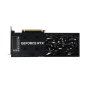 PALIT GeForce RTX 5060 Infinity 3 OC 8GB GDDR7 NE75060T19P1-GB2063S - slika 3