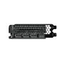 PALIT GeForce RTX 5060 Infinity 3 OC 8GB GDDR7 NE75060T19P1-GB2063S - slika 4