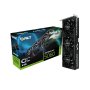PALIT GeForce RTX 5060 Infinity 3 OC 8GB GDDR7 NE75060T19P1-GB2063S - slika 1