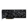 PALIT GeForce RTX 5060 Infinity 3 8GB GDDR7 NE75060019P1-GB2063S - slika 2