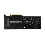 PALIT GeForce RTX 5060 Infinity 3 8GB GDDR7 NE75060019P1-GB2063S - slika 3
