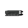 PALIT GeForce RTX 5060 Infinity 3 8GB GDDR7 NE75060019P1-GB2063S - slika 4