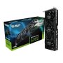 PALIT GeForce RTX 5060 Infinity 3 8GB GDDR7 NE75060019P1-GB2063S - slika 1