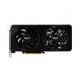 PALIT GeForce RTX 5060 Dual OC 8GB GDDR7 NE75060S19P1-GB2063D - slika 2