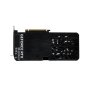 PALIT GeForce RTX 5060 Dual OC 8GB GDDR7 NE75060S19P1-GB2063D - slika 3