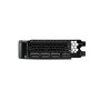 PALIT GeForce RTX 5060 Dual OC 8GB GDDR7 NE75060S19P1-GB2063D - slika 4