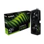 PALIT GeForce RTX 5060 Dual OC 8GB GDDR7 NE75060S19P1-GB2063D - slika 1