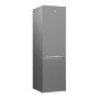 BEKO KOMBINOVANI FRIZIDER RCSA 330 K40 SN BEKO - slika 2