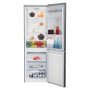 BEKO KOMBINOVANI FRIZIDER RCSA 330 K40 SN BEKO - slika 3