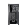 CHIEFTEC Hunter 3 gaming midi kućište GS-03B-OP - slika 5