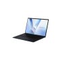 ASUS VivoBook 18 M1807HA-S8055 // Win11 Pro (18.4 inca WUXGA, Ryzen 7 260, 32GB, SSD 1TB. Win11 Pro) - slika 1
