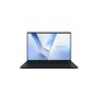ASUS VivoBook 18 M1807HA-S8055 // Win11 Pro (18.4 inca WUXGA, Ryzen 7 260, 32GB, SSD 1TB. Win11 Pro) - slika 2