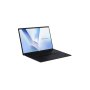 ASUS VivoBook 18 M1807HA-S8055 // Win11 Pro (18.4 inca WUXGA, Ryzen 7 260, 32GB, SSD 1TB. Win11 Pro) - slika 3