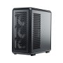 COOLER MASTER MasterFrame 600 kućište crno MF600-KGNN-S00 - slika 2