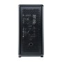 COOLER MASTER MasterFrame 600 kućište crno MF600-KGNN-S00 - slika 3