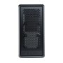COOLER MASTER MasterFrame 600 kućište crno MF600-KGNN-S00 - slika 4