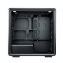 COOLER MASTER MasterFrame 600 kućište crno MF600-KGNN-S00 - slika 5