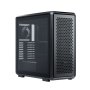 COOLER MASTER MasterFrame 600 kućište crno MF600-KGNN-S00 - slika 1