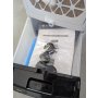 ELIT Ventilator AC-20A OUTLET - slika 2