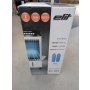 ELIT Ventilator AC-20A OUTLET - slika 3