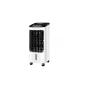 ELIT Ventilator AC-20A OUTLET - slika 1