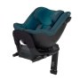 KINDERKRAFT AUTOSEDISTE I - GUARD PRO 61-105CM HARBOR BLUE - slika 2