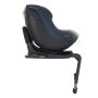 KINDERKRAFT AUTOSEDISTE I - GUARD PRO 61-105CM HARBOR BLUE - slika 3