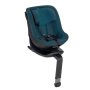 KINDERKRAFT AUTOSEDISTE I - GUARD PRO 61-105CM HARBOR BLUE - slika 1