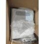 BEKO BP409C Pokretna klima OUTLET - slika 2