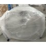 TRISTAR VE-5935 OUTLET - slika 2