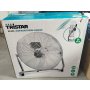 TRISTAR VE-5935 OUTLET - slika 1