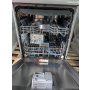 BEKO BDFN 36650 XC mašina za pranje sudova OUTLET - slika 2