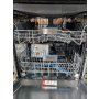 BEKO BDFN 36650 XC mašina za pranje sudova OUTLET - slika 3