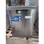 BEKO BDFN 36650 XC mašina za pranje sudova OUTLET - slika 4