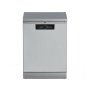 BEKO BDFN 36650 XC mašina za pranje sudova OUTLET - slika 1