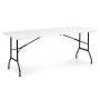 ModernHome Sklopivi sto 180cm (NZK-180S) - slika 2