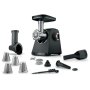 BOSCH Mašina za mlevenje mesa MFWS440B - slika 1
