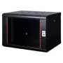 Lande LN-WB-06U6045-BL-F - slika 1